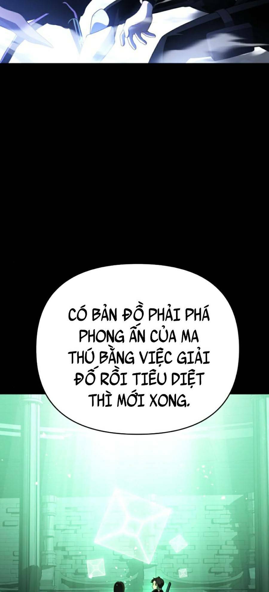 Chương 13 - Trang 122
