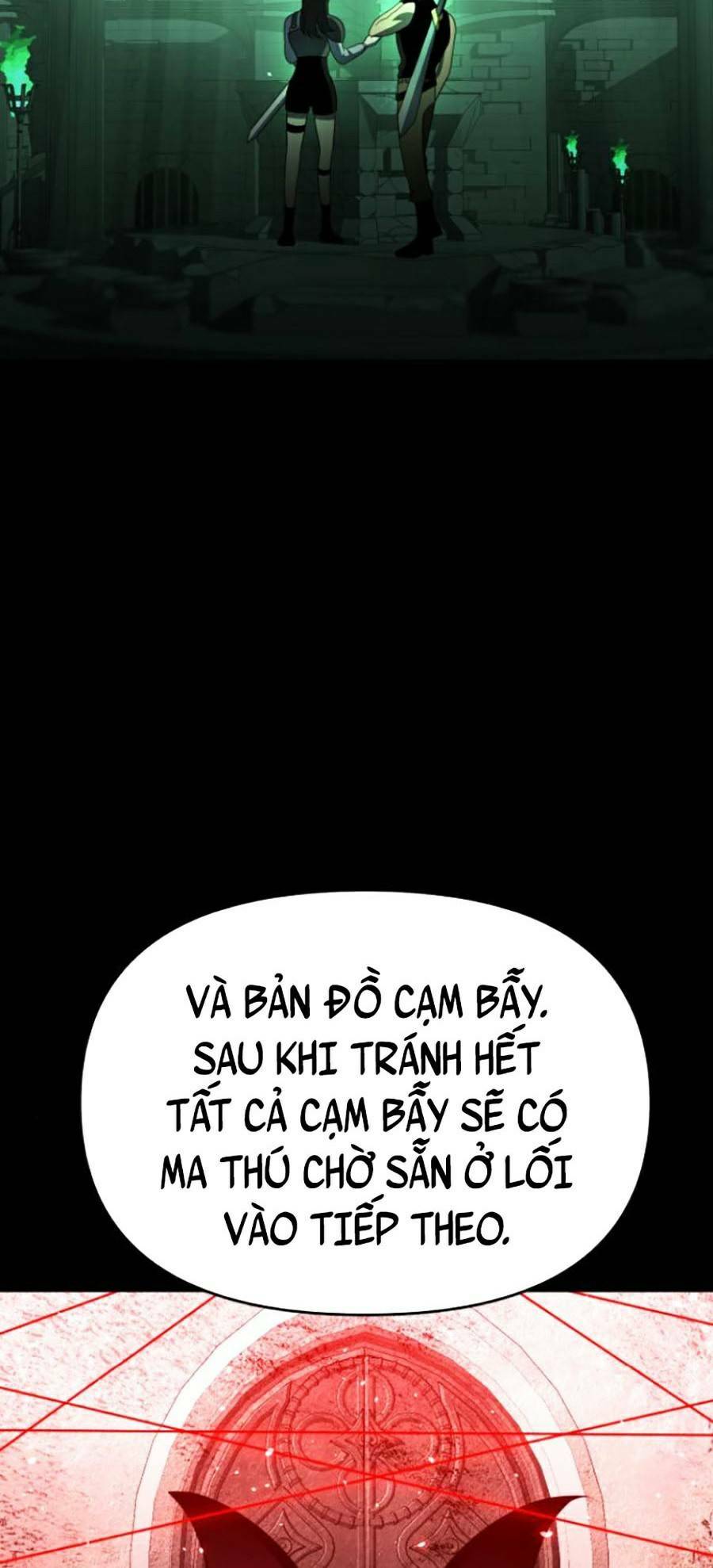 Chương 13 - Trang 123
