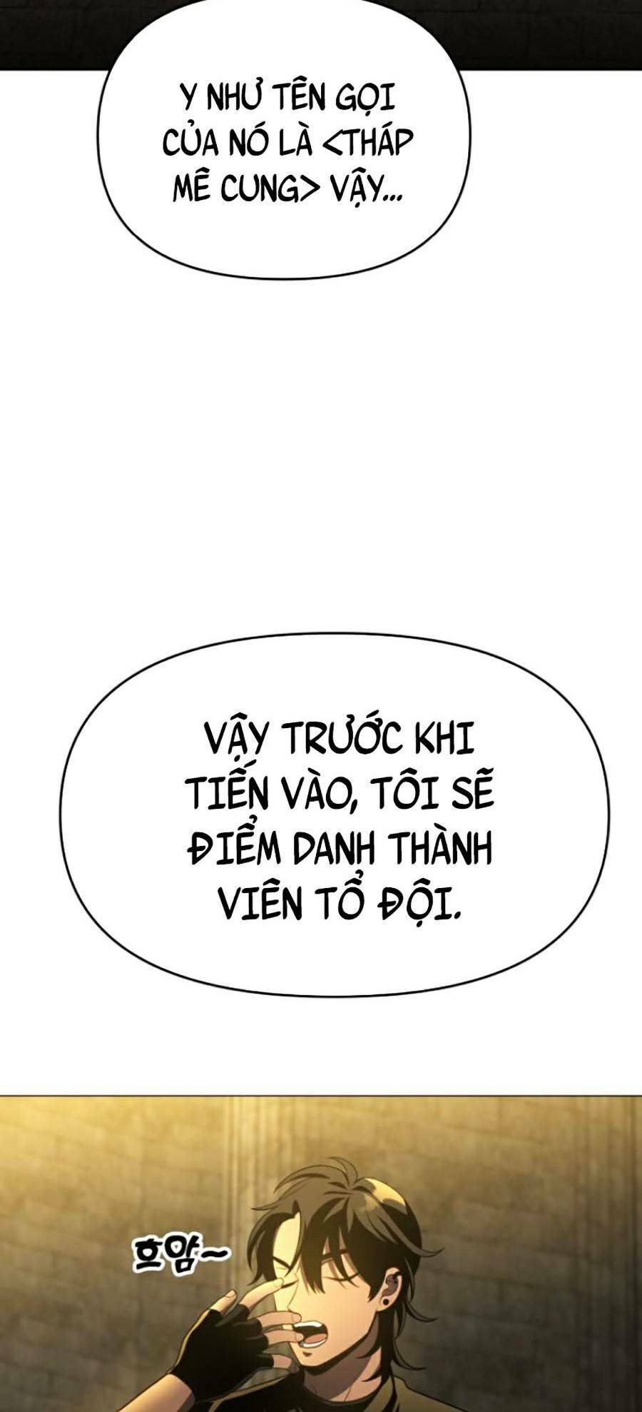 Chương 13 - Trang 128