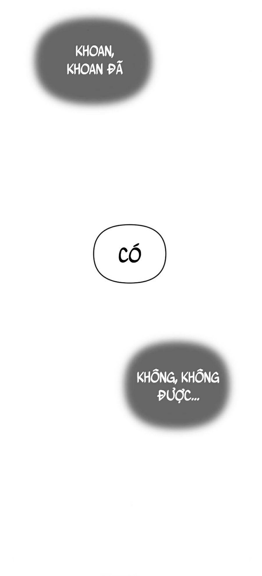 Chương 13 - Trang 131
