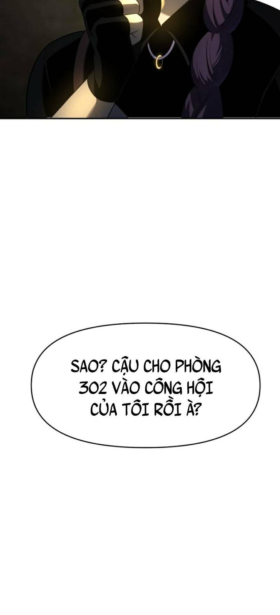 Chương 13 - Trang 137