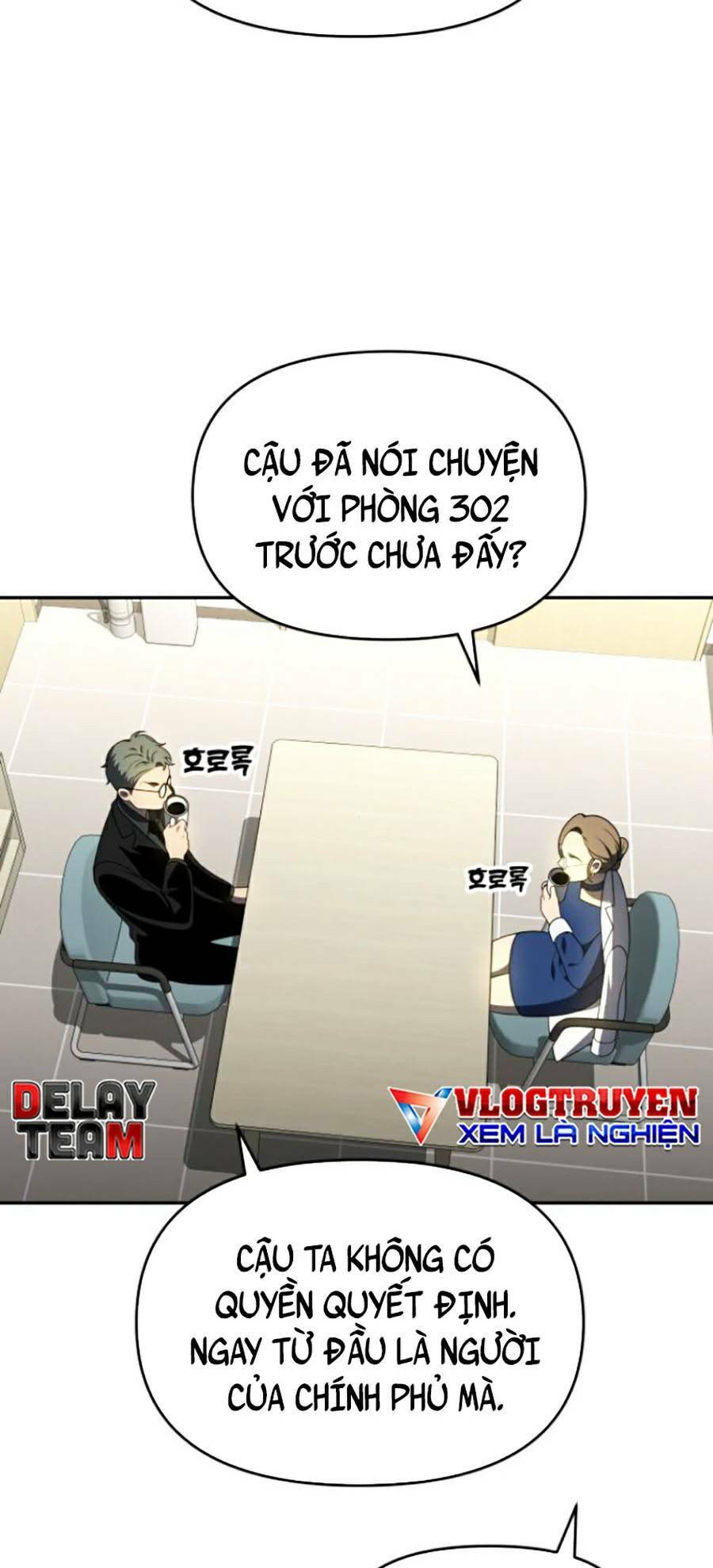 Chương 13 - Trang 139