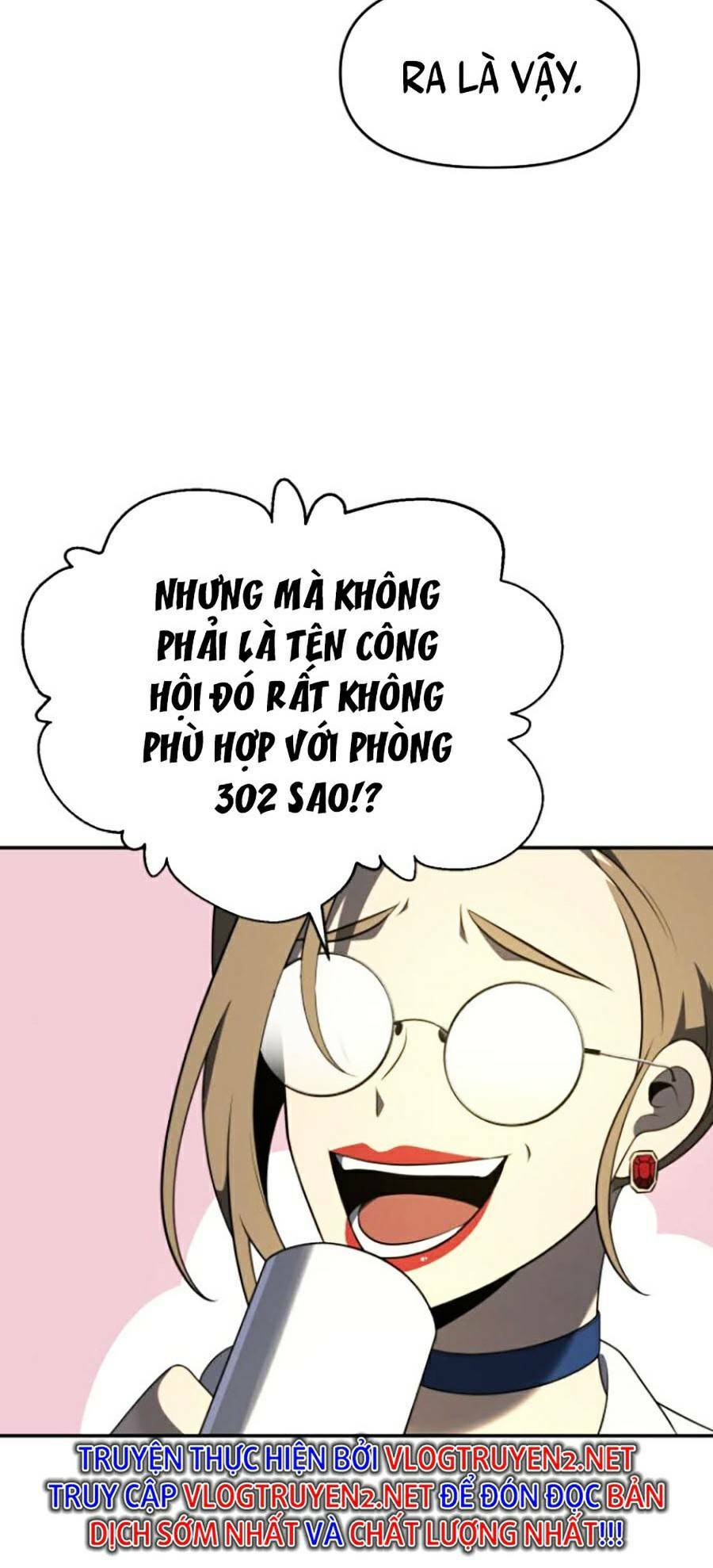 Chương 13 - Trang 140