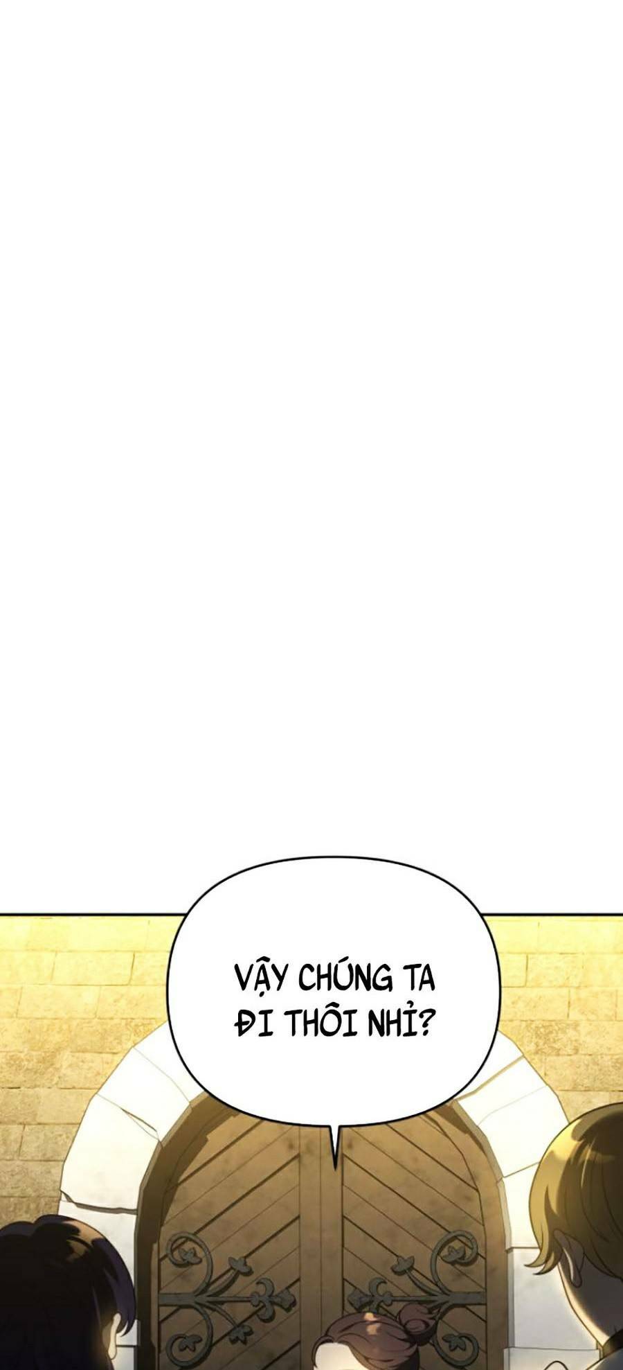 Chương 13 - Trang 146