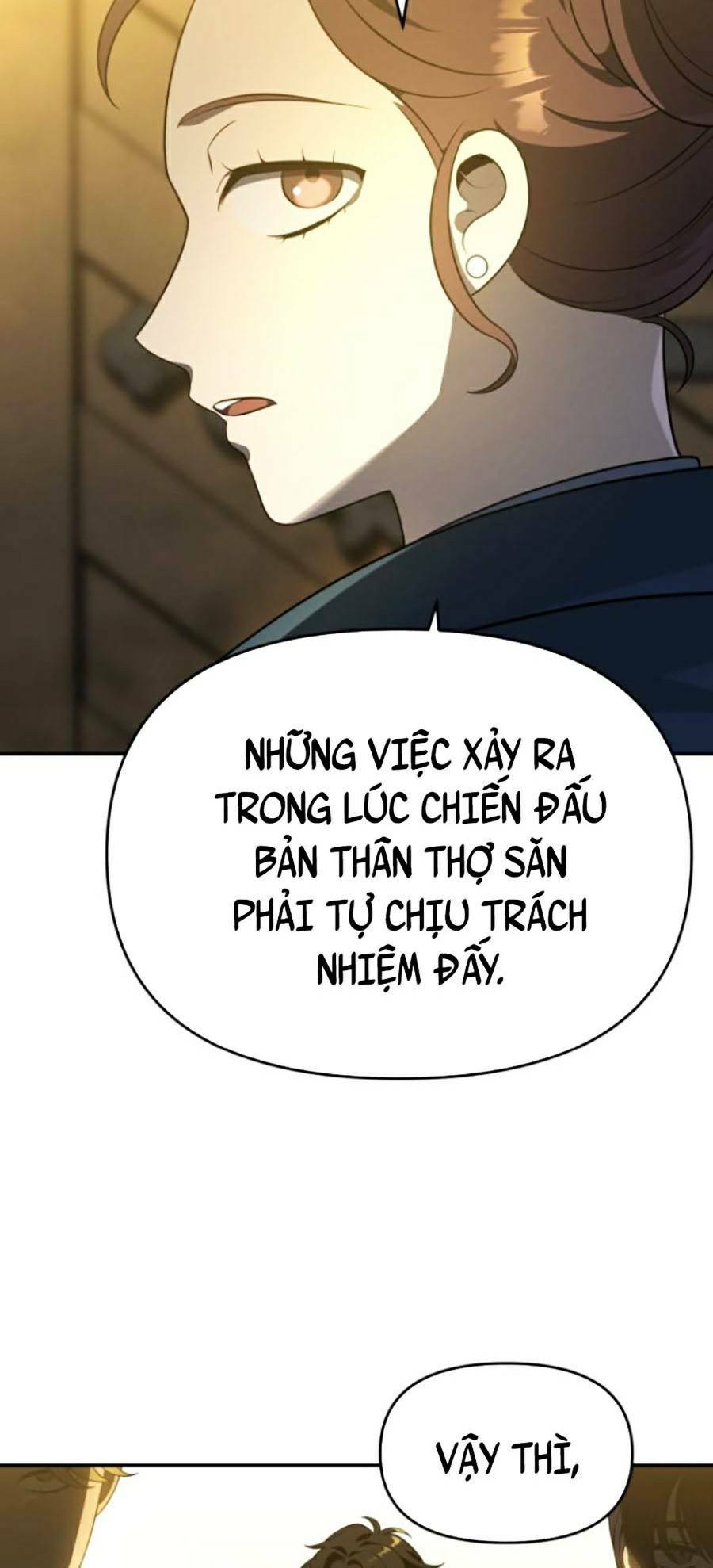 Chương 13 - Trang 148