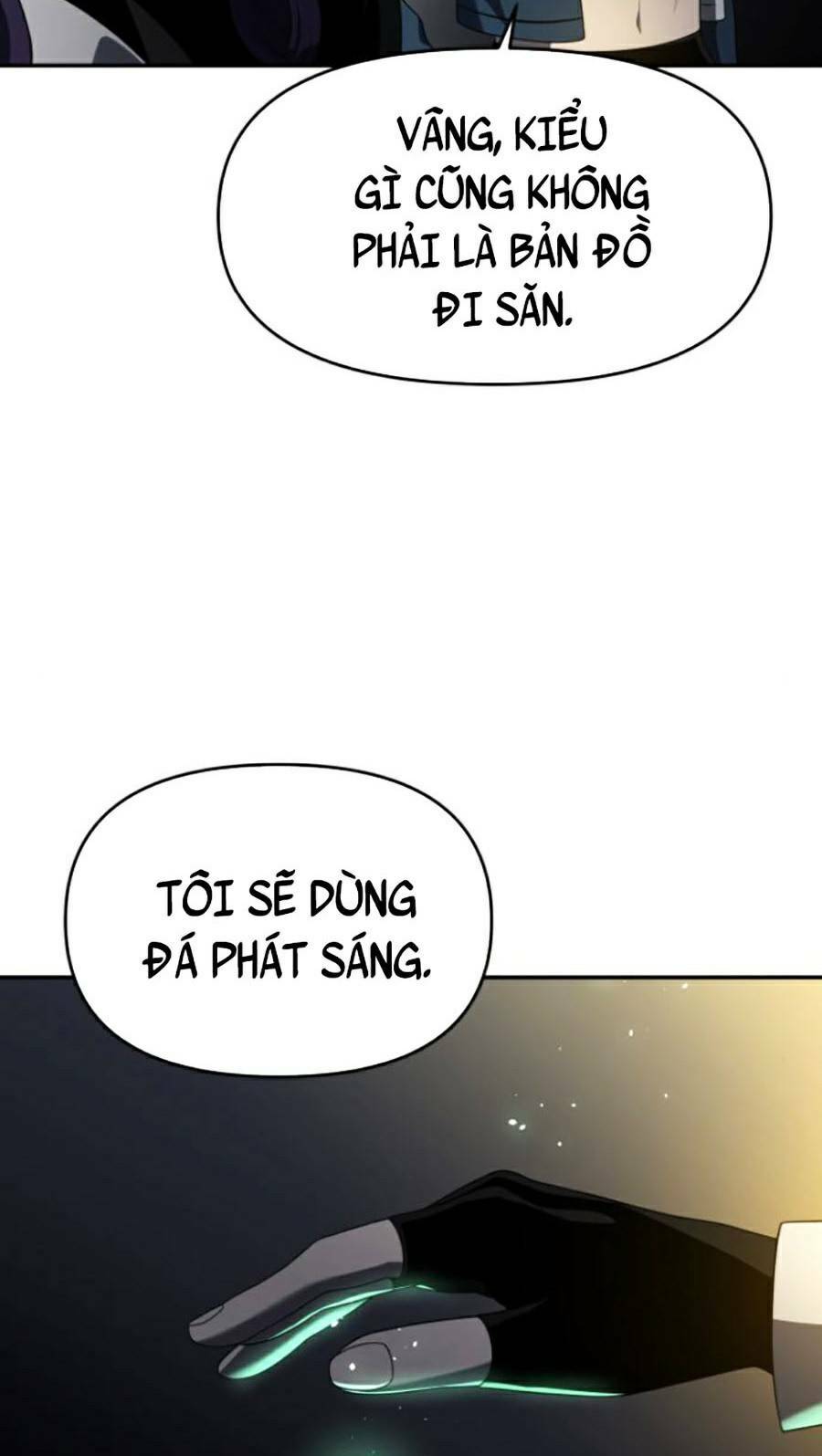 Chương 13 - Trang 153