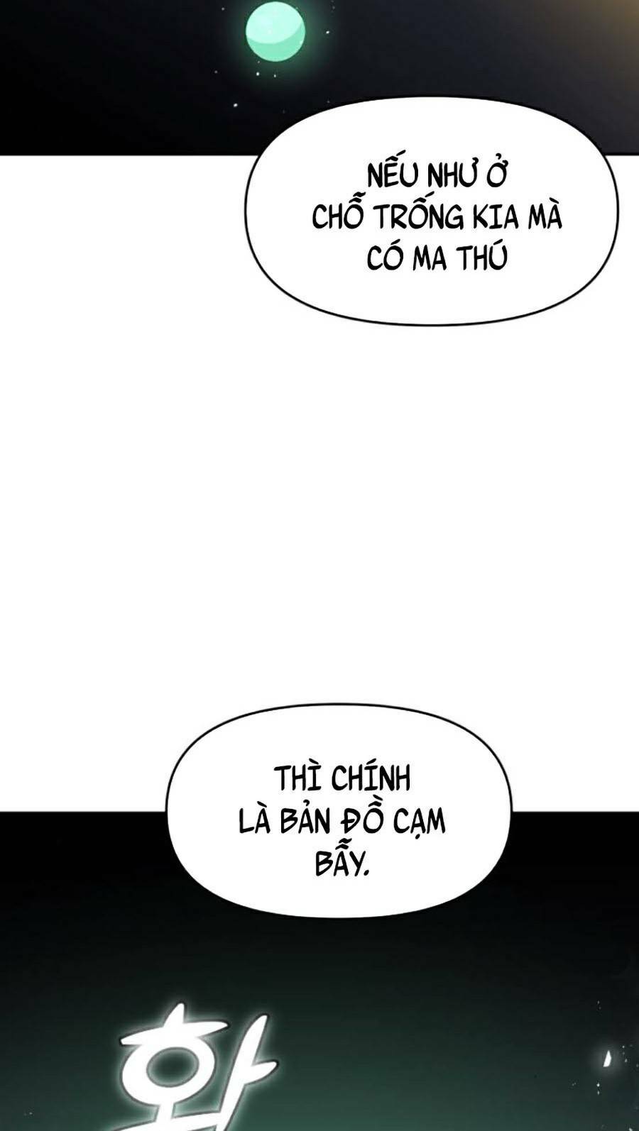 Chương 13 - Trang 154