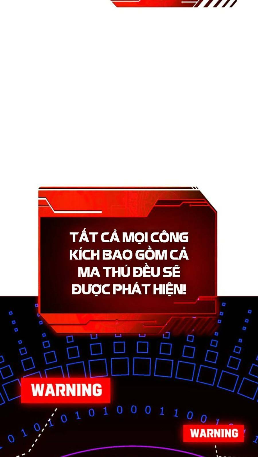Chương 13 - Trang 176