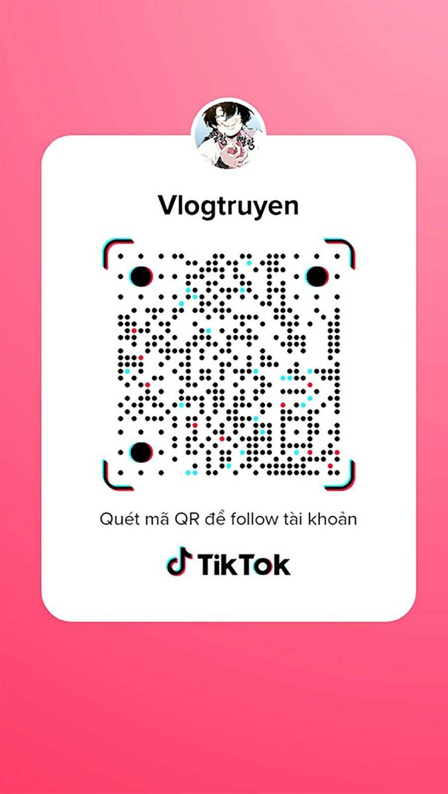 Chương 13 - Trang 180
