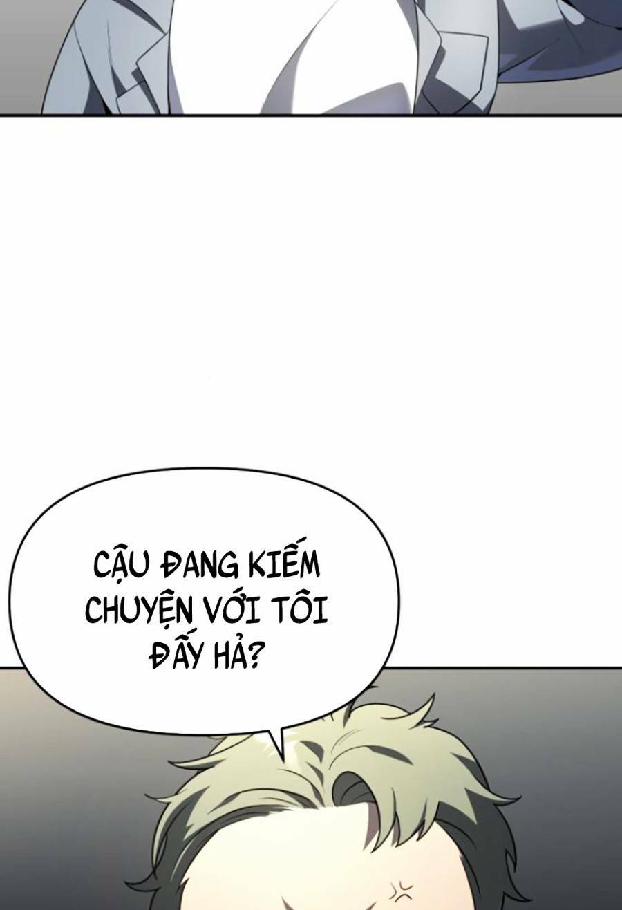 Chương 13 - Trang 19
