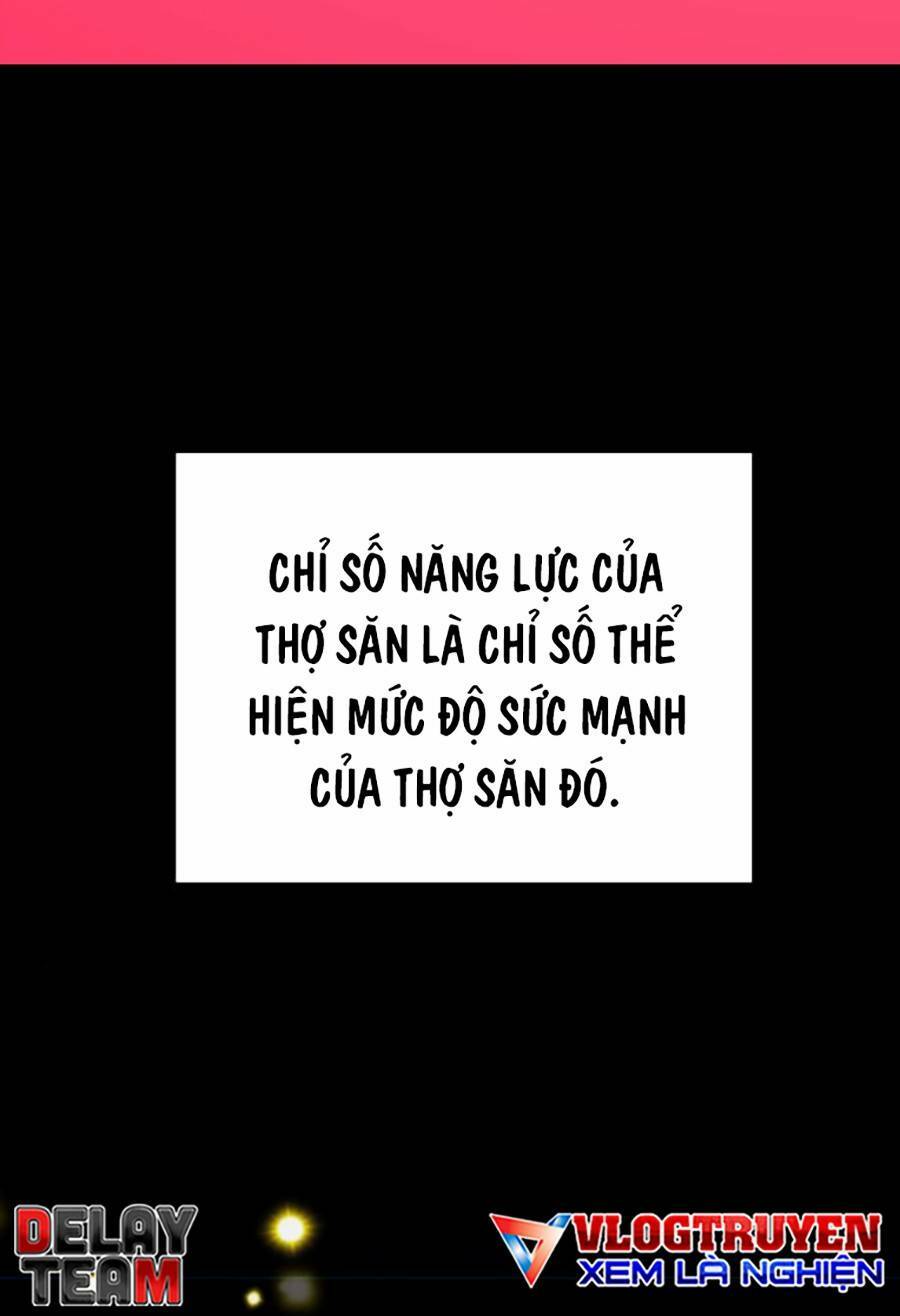 Chương 13 - Trang 3