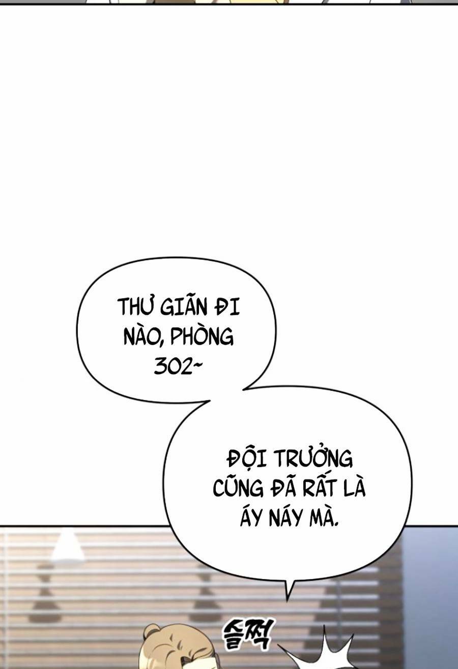 Chương 13 - Trang 25