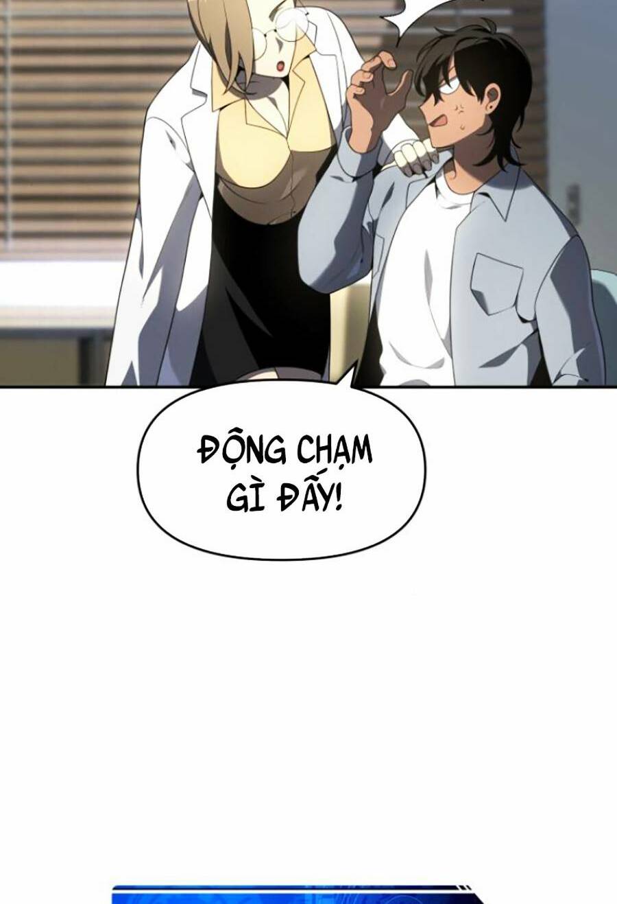 Chương 13 - Trang 26