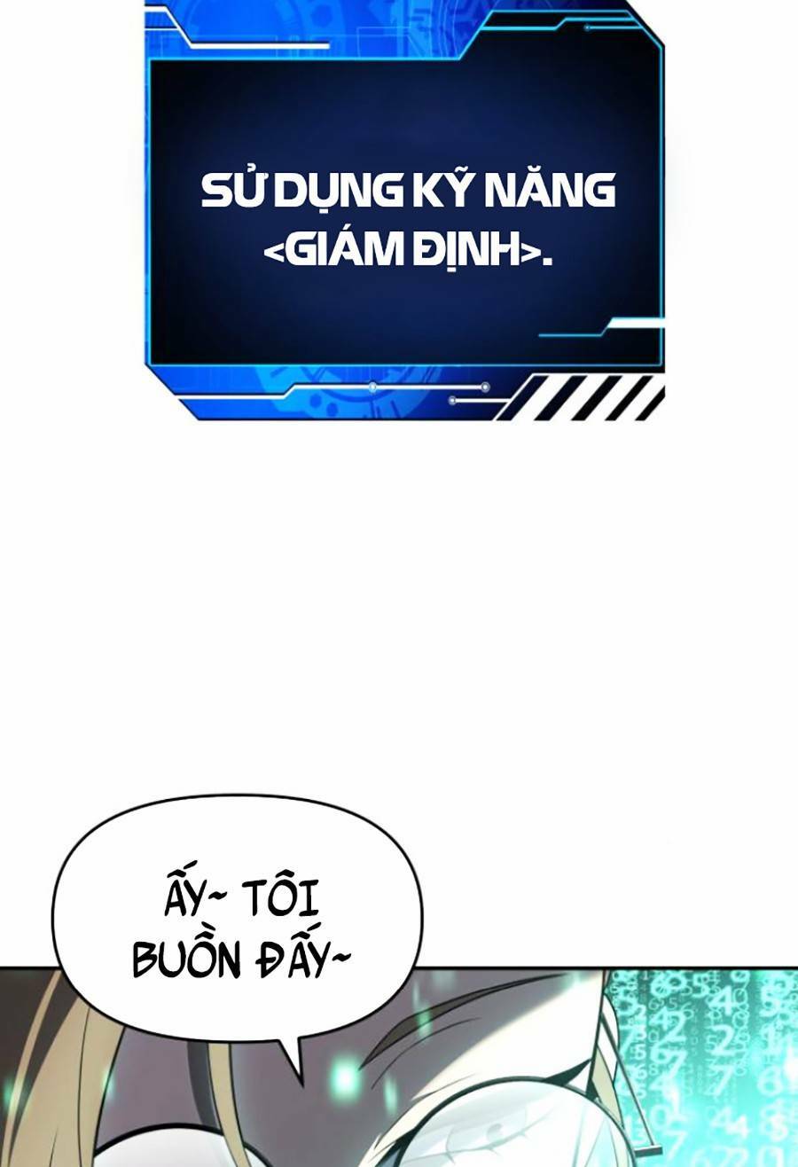 Chương 13 - Trang 27