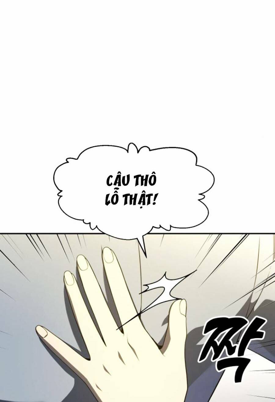 Chương 13 - Trang 30