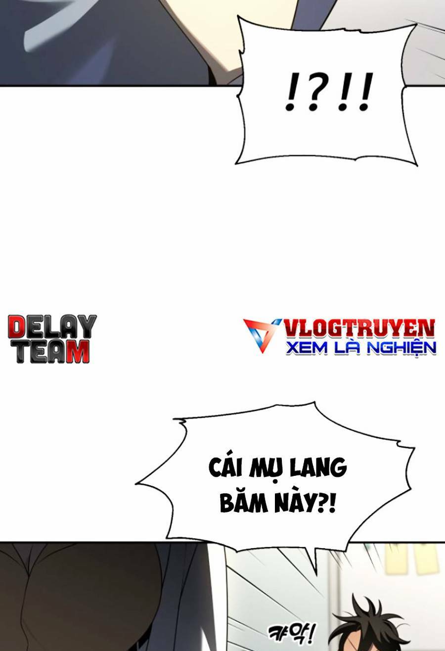 Chương 13 - Trang 31