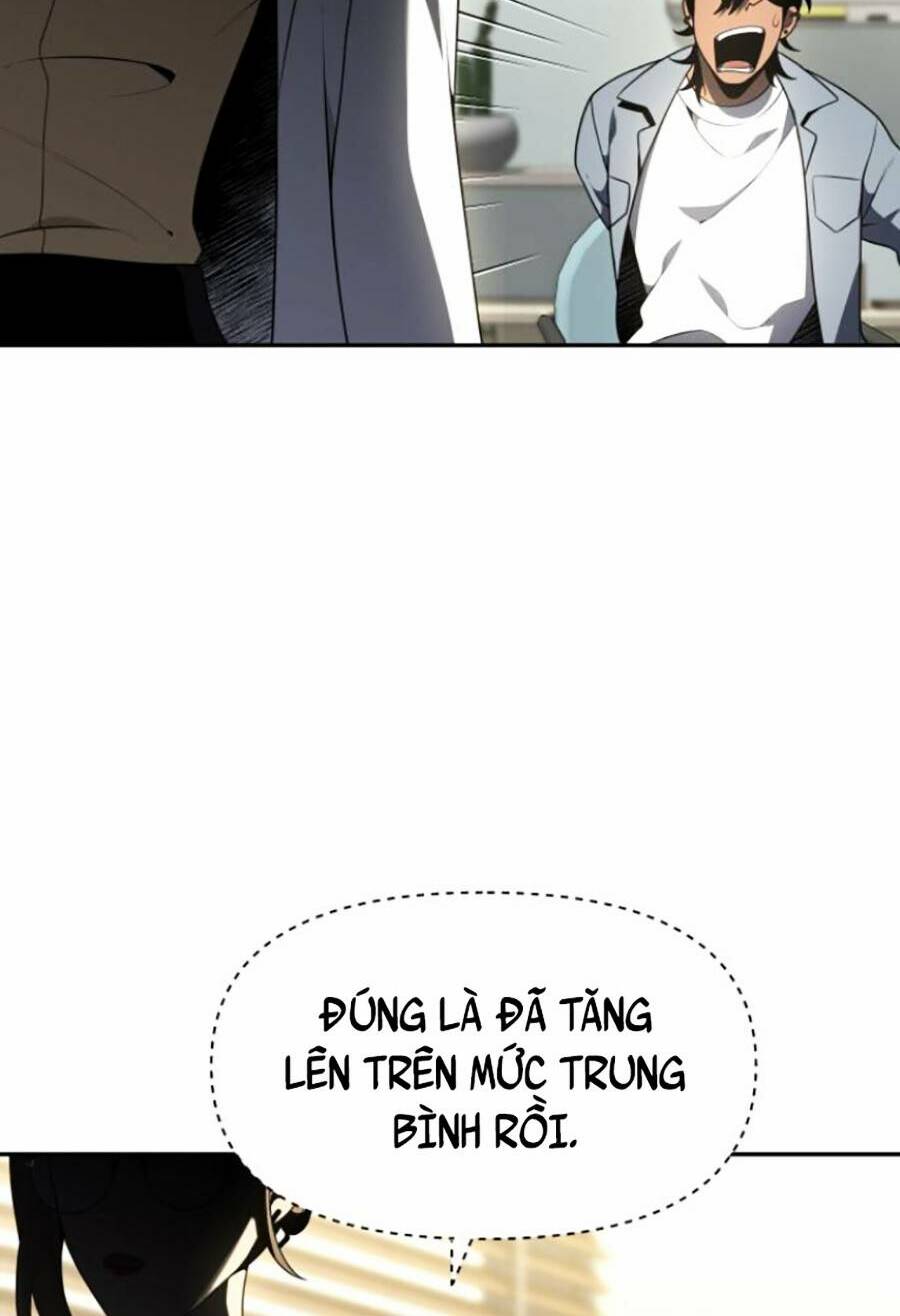 Chương 13 - Trang 32