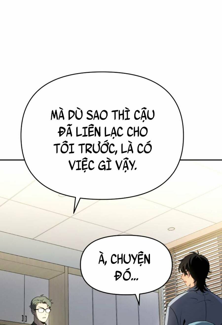 Chương 13 - Trang 34