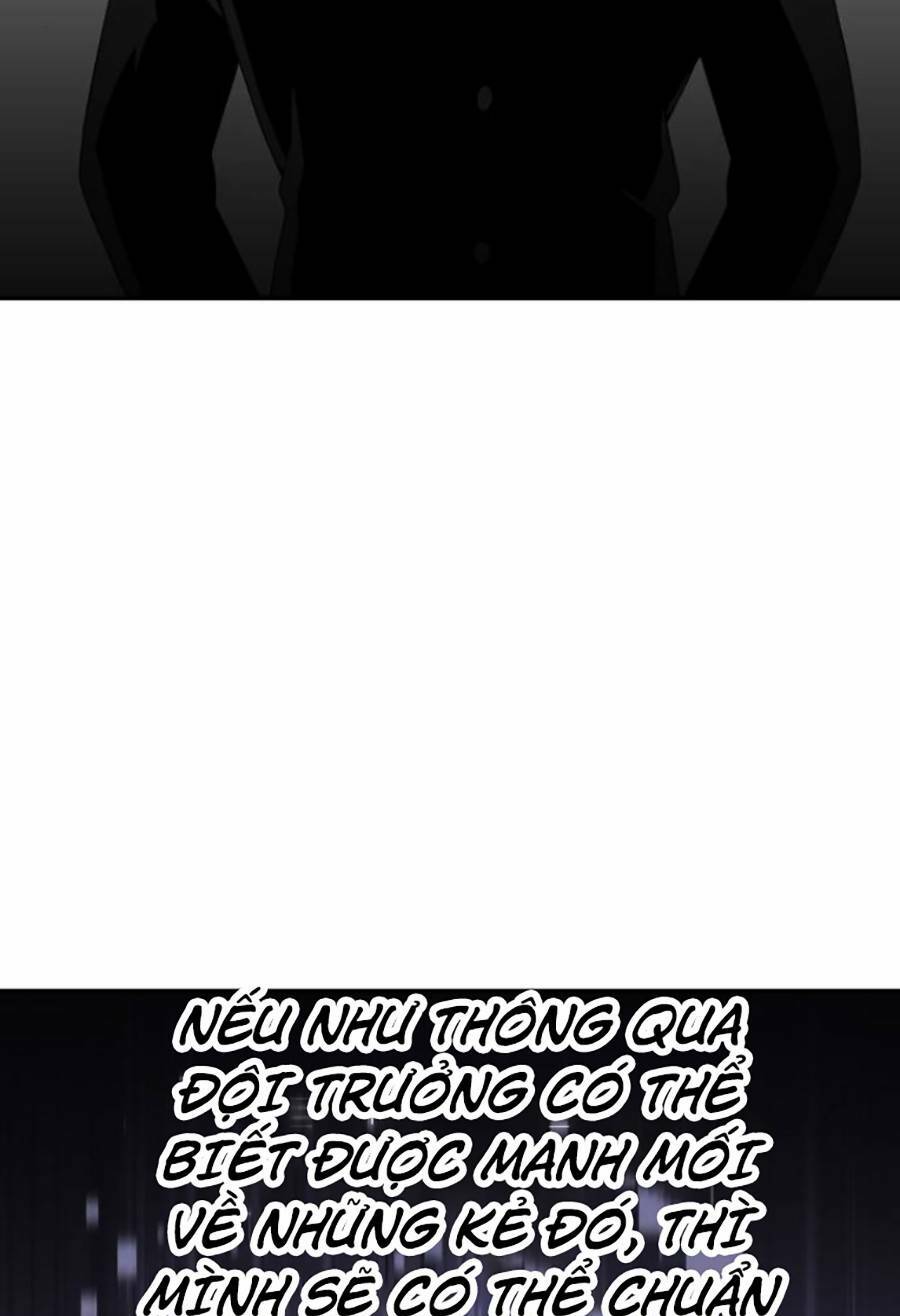 Chương 13 - Trang 37