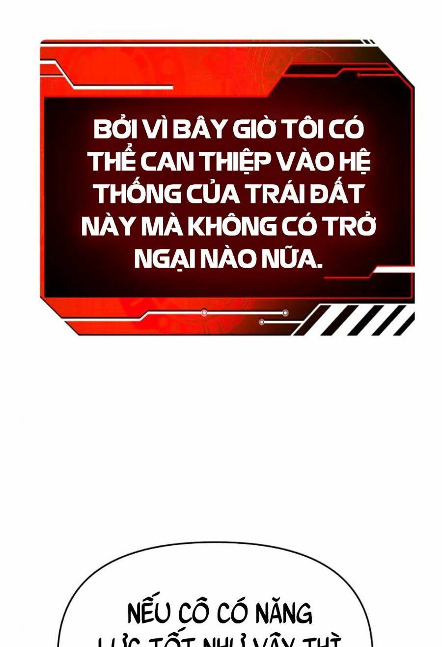 Chương 13 - Trang 44
