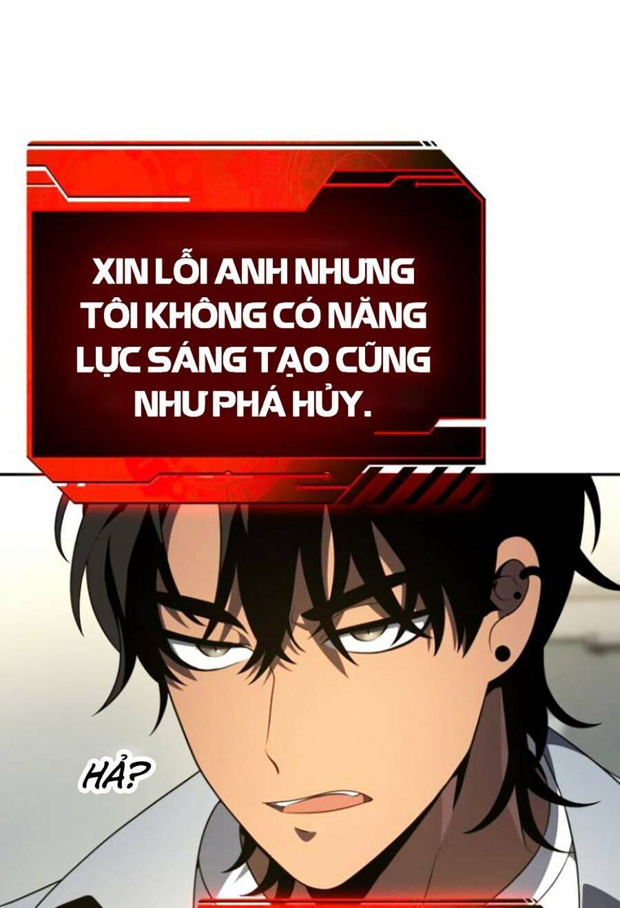 Chương 13 - Trang 46