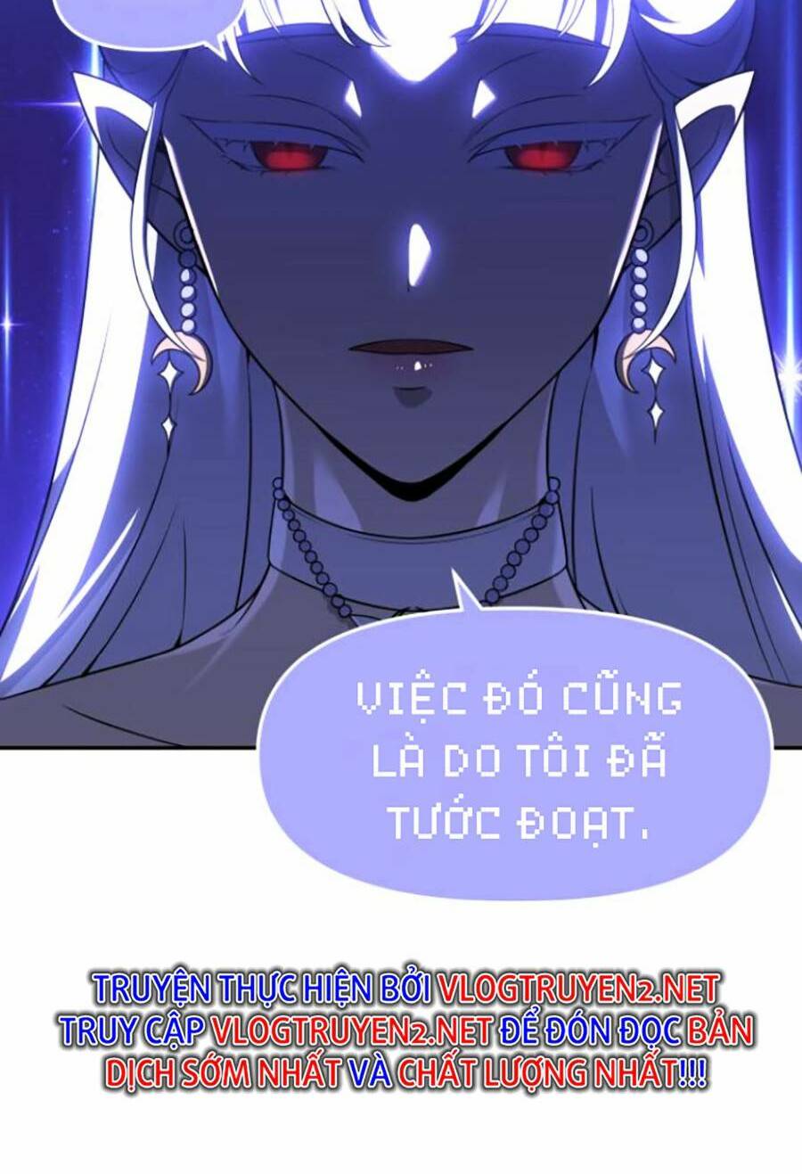 Chương 13 - Trang 50
