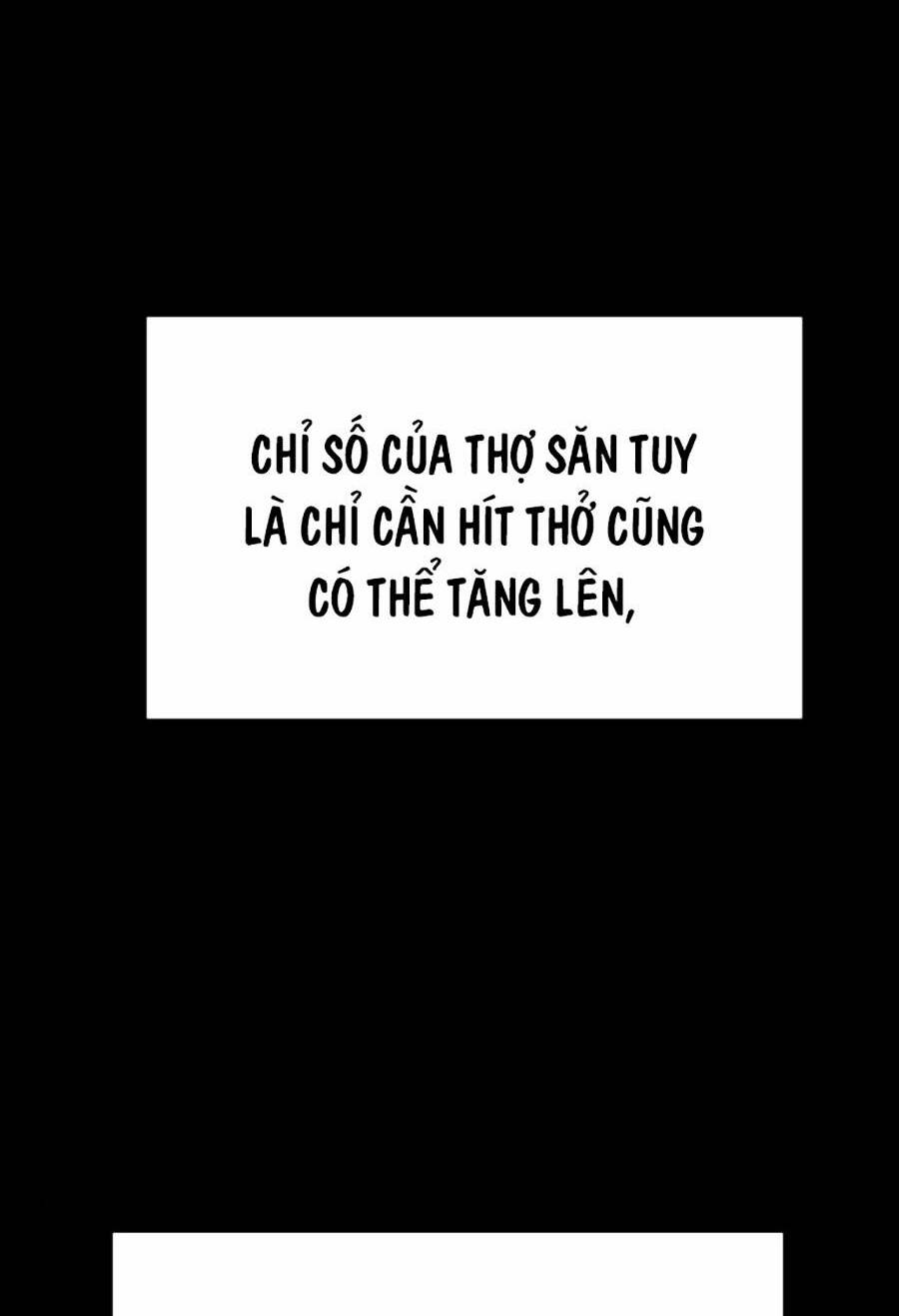 Chương 13 - Trang 6