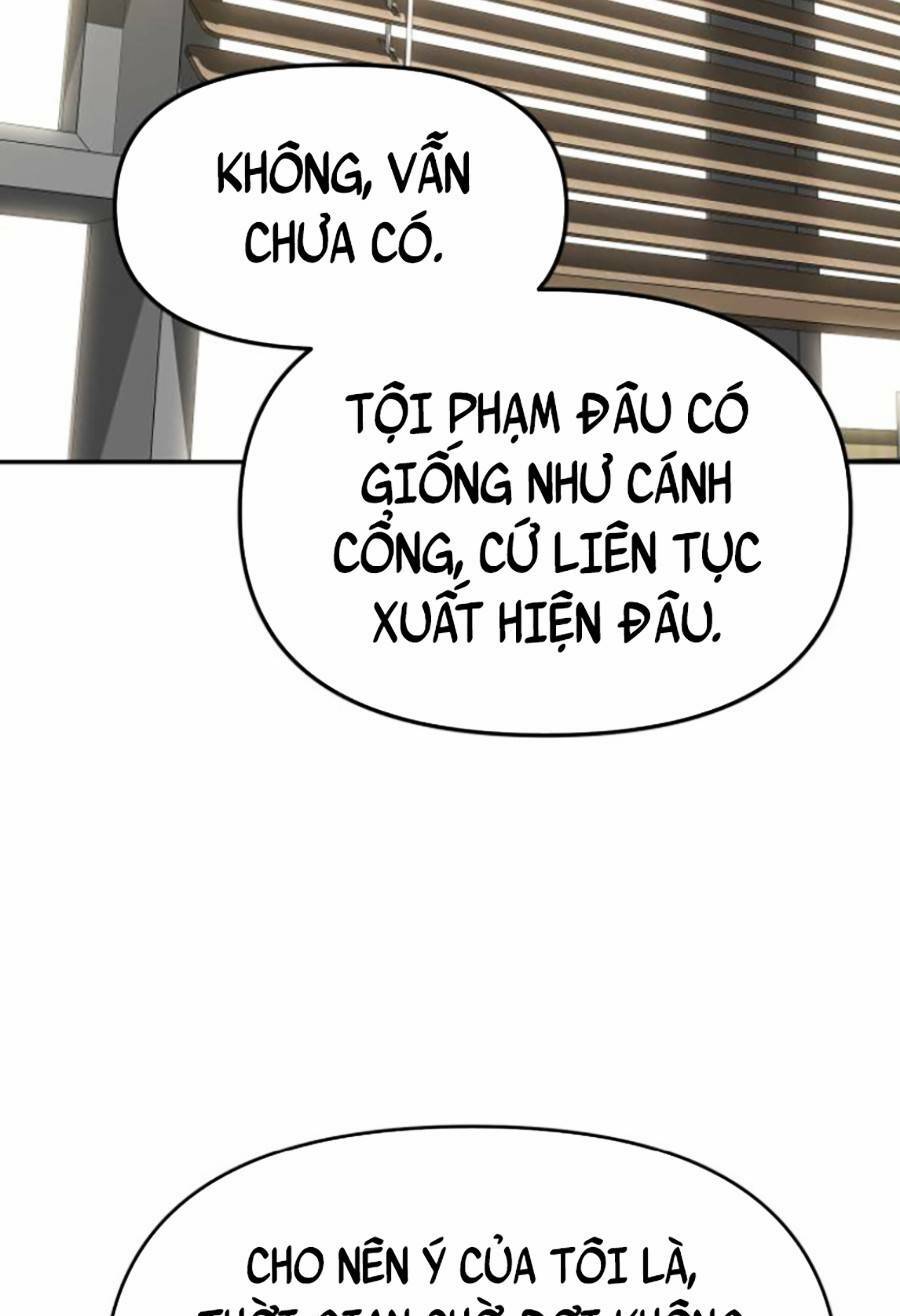 Chương 13 - Trang 53
