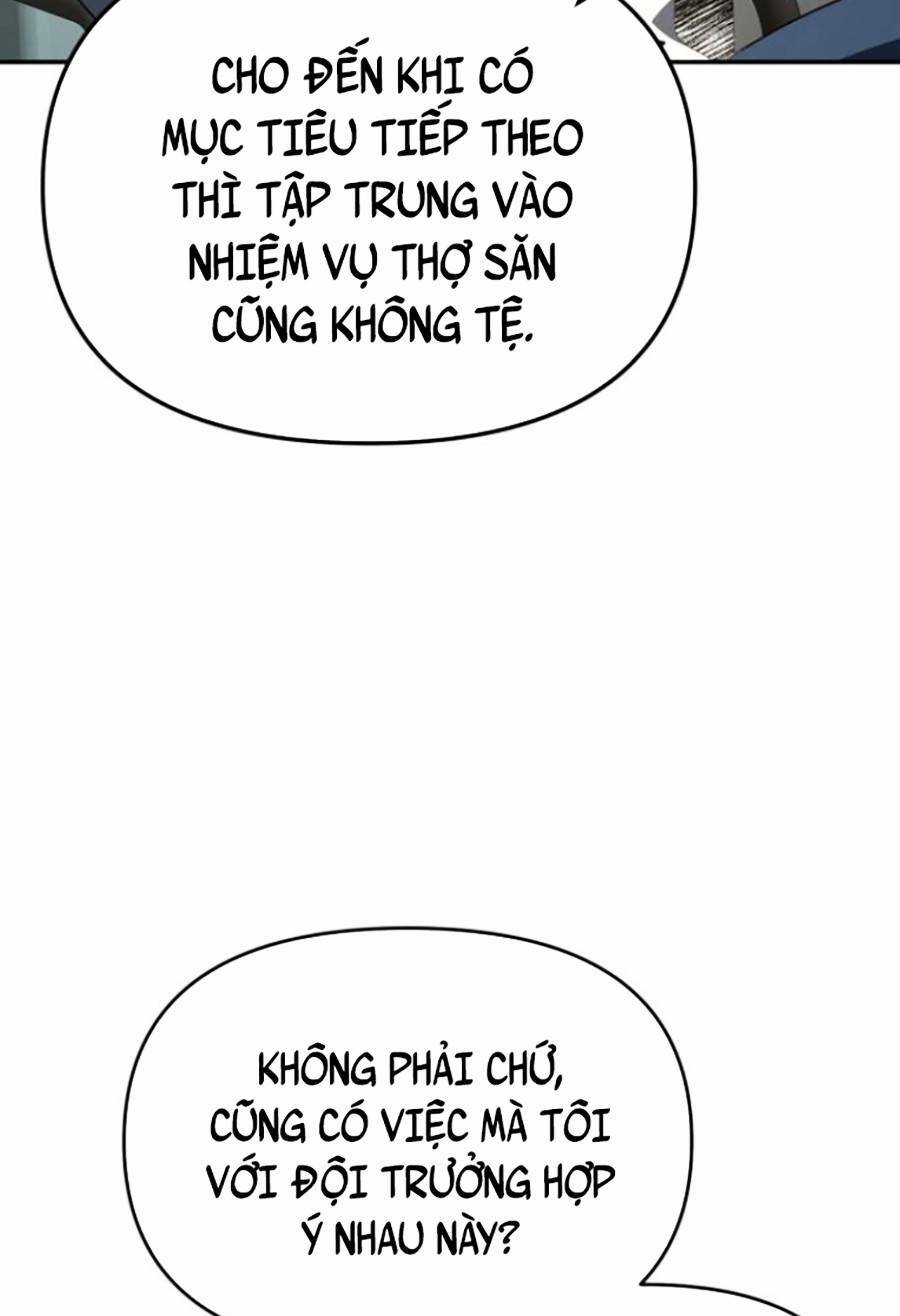 Chương 13 - Trang 55