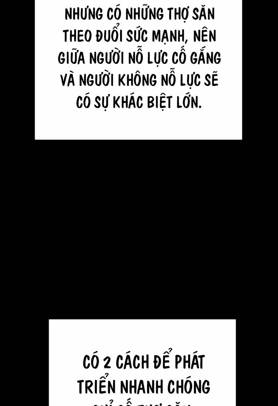 Chương 13 - Trang 7