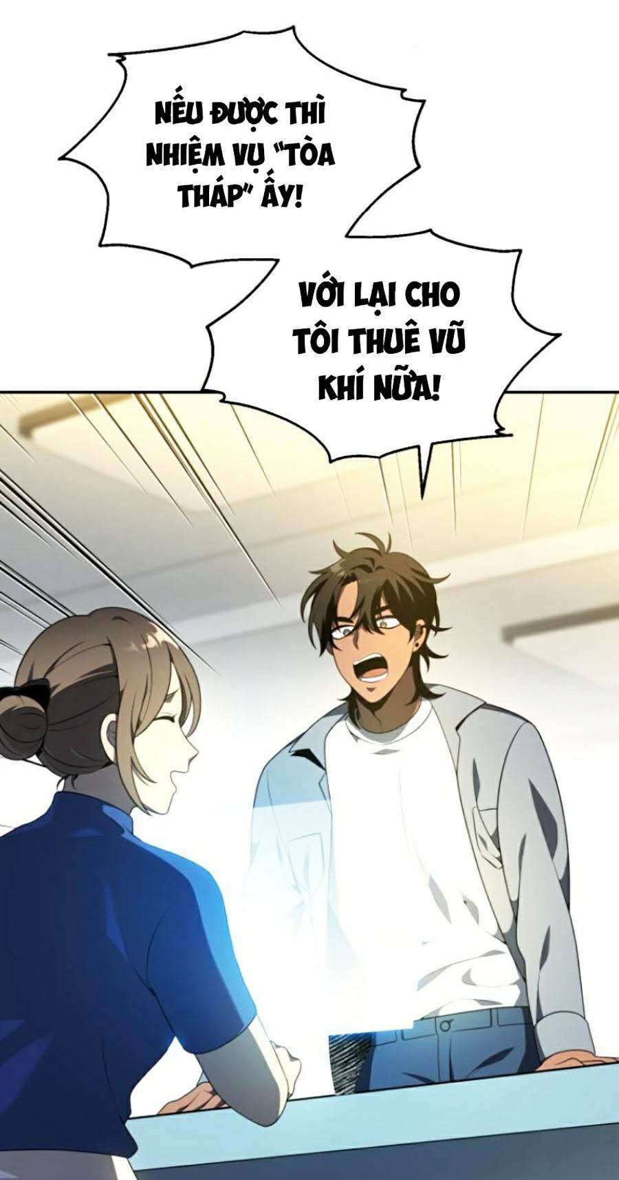 Chương 13 - Trang 64