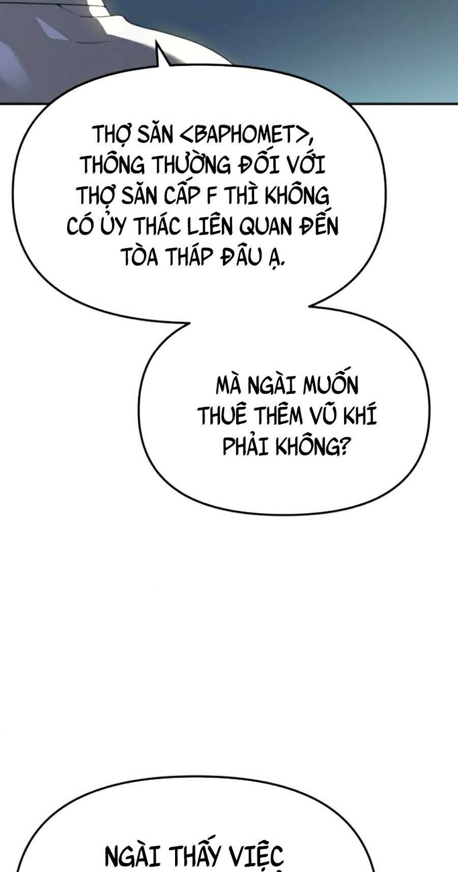 Chương 13 - Trang 65