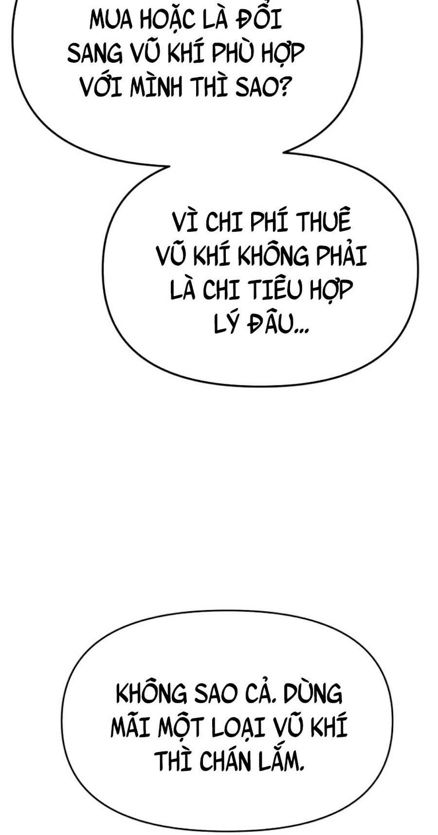 Chương 13 - Trang 66