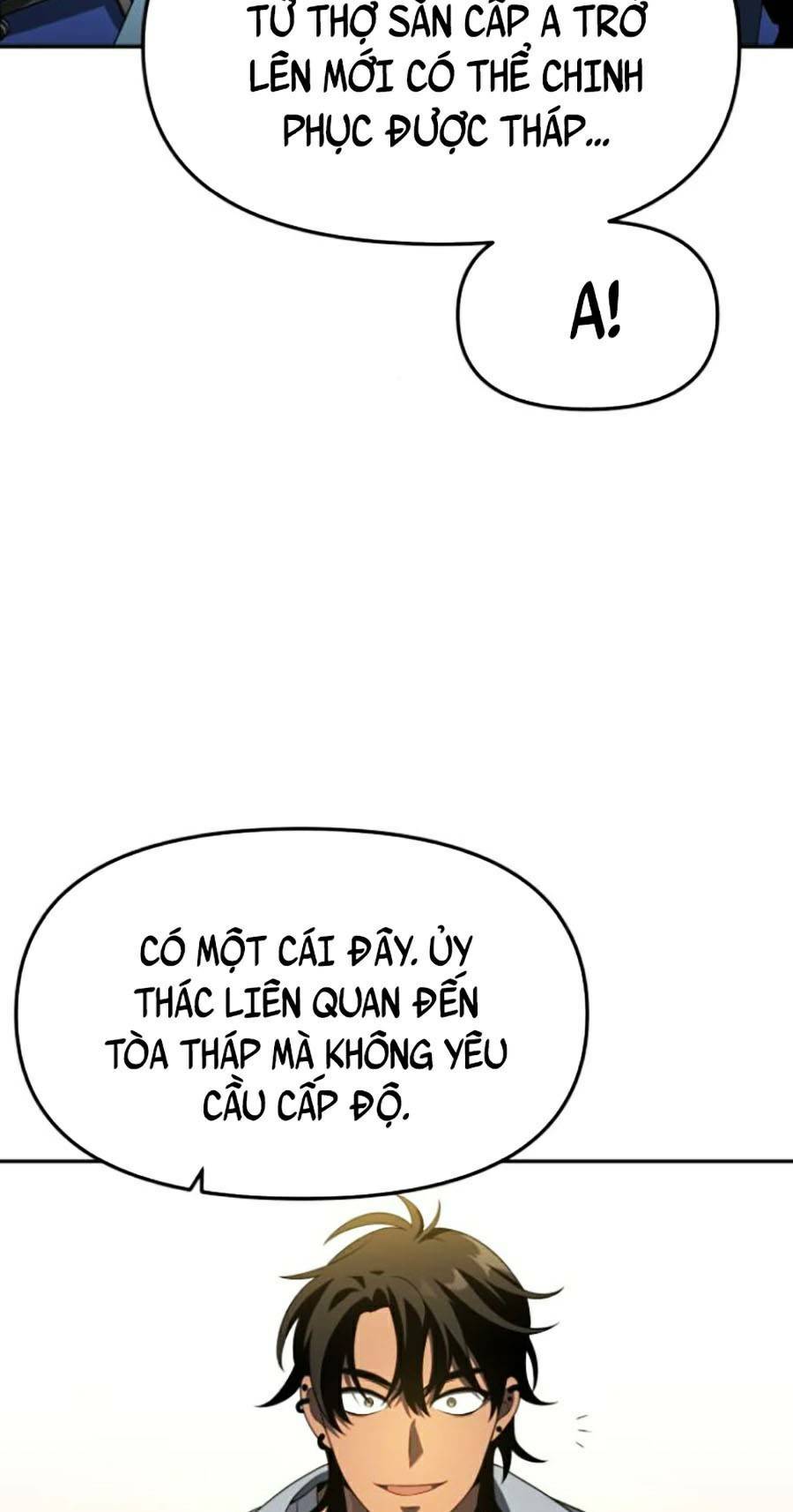 Chương 13 - Trang 68