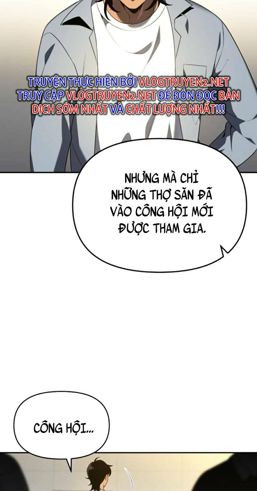 Chương 13 - Trang 69