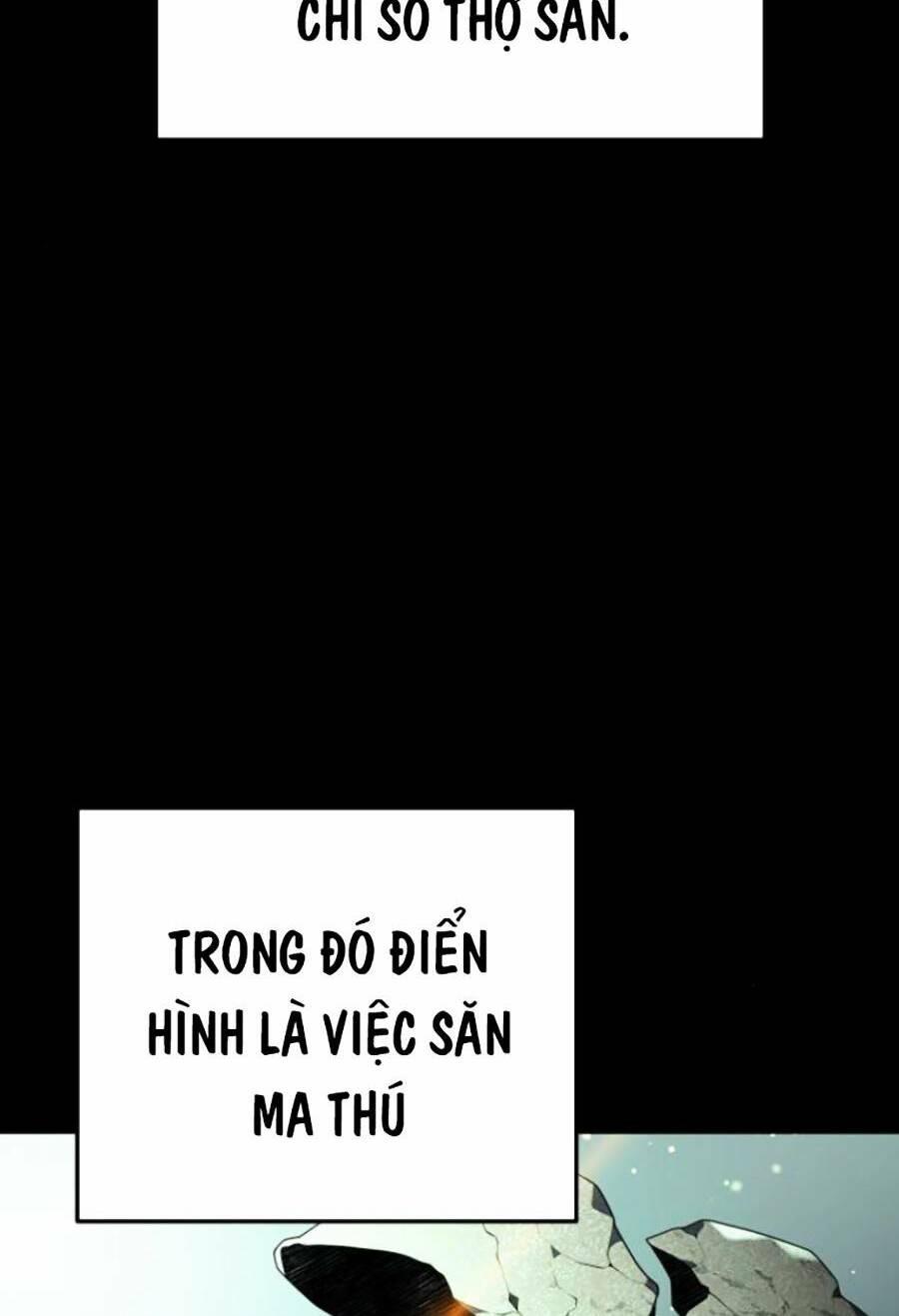 Chương 13 - Trang 8