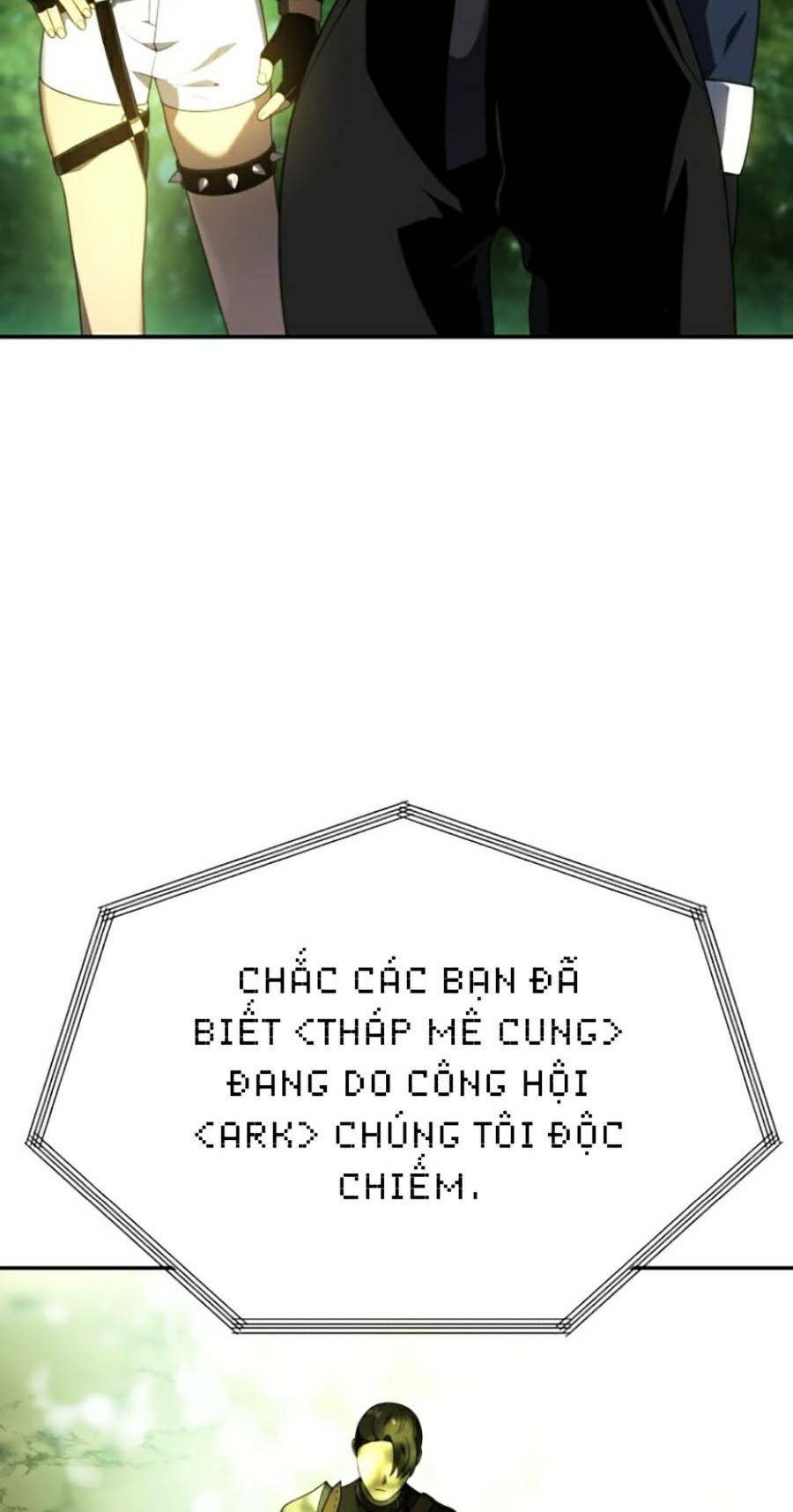 Chương 13 - Trang 77