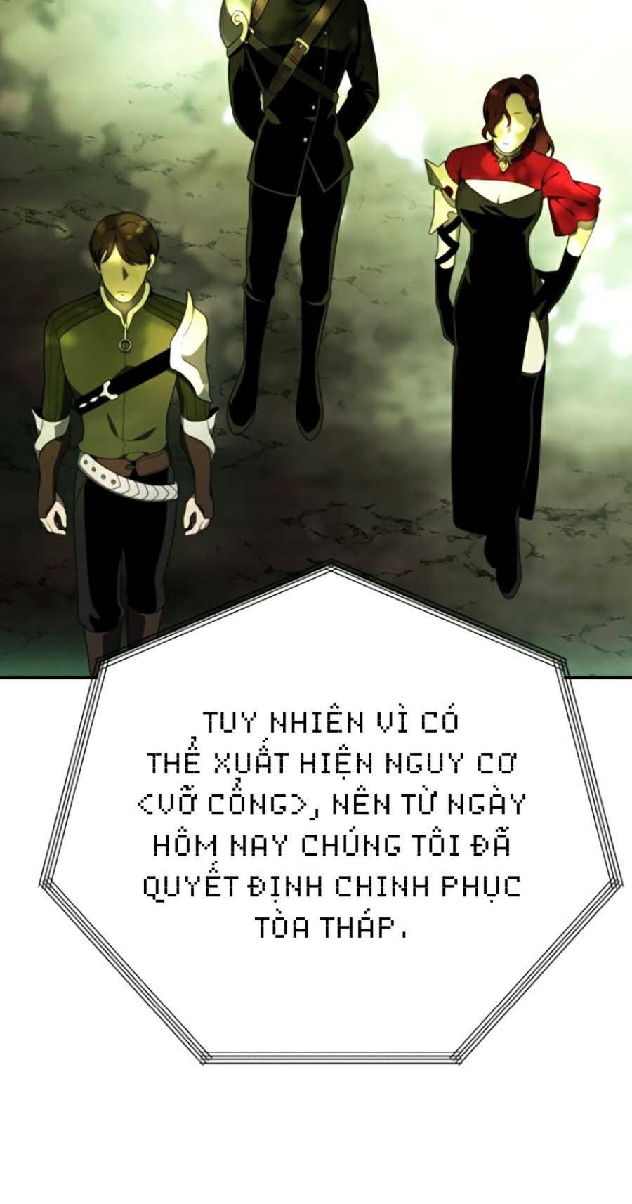 Chương 13 - Trang 78