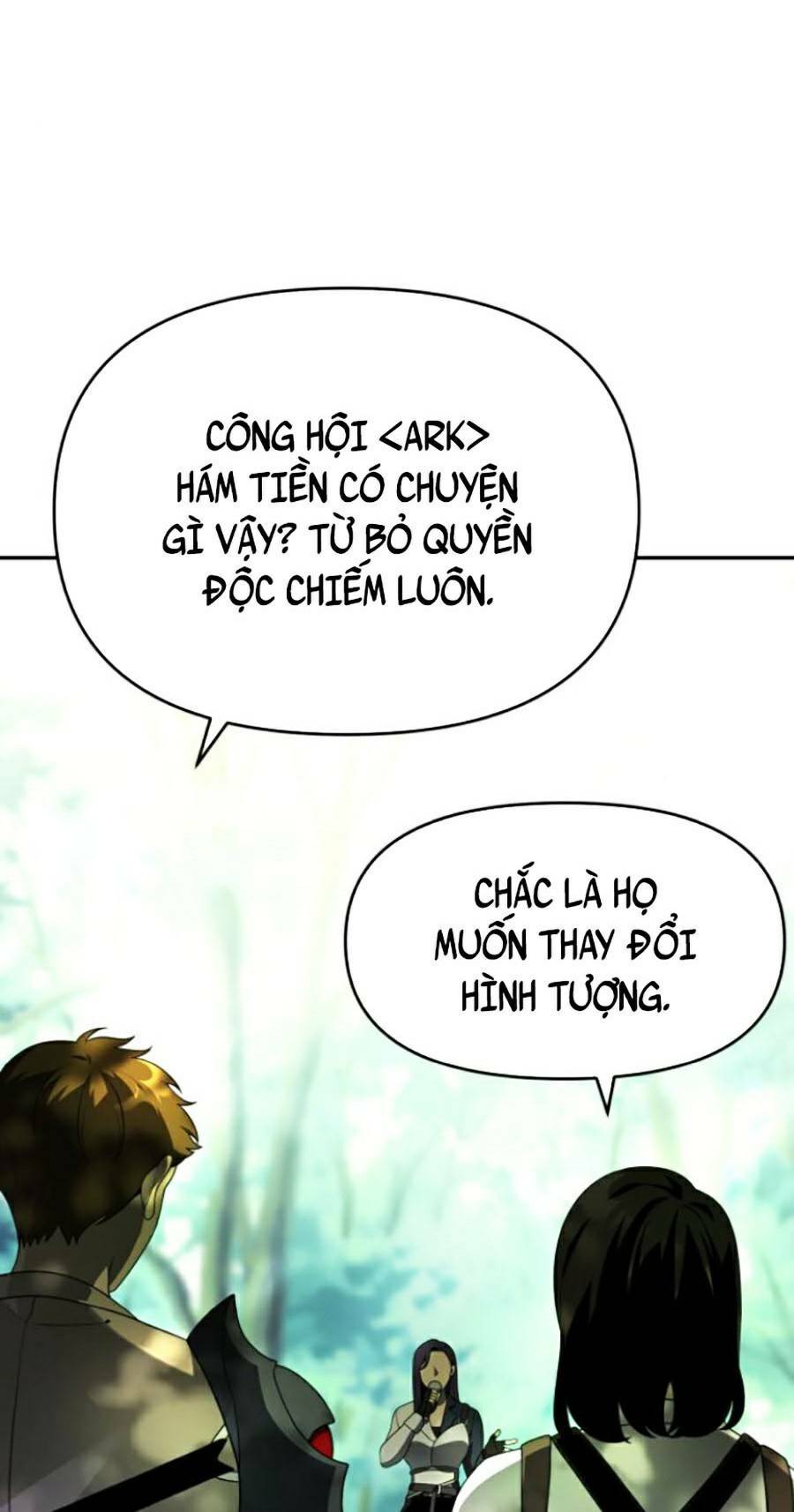 Chương 13 - Trang 79