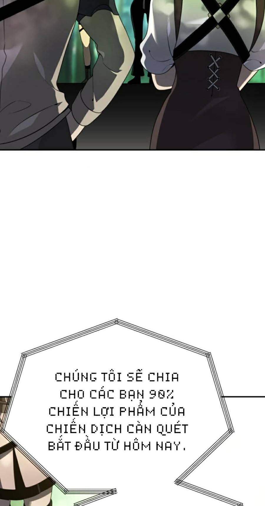 Chương 13 - Trang 80