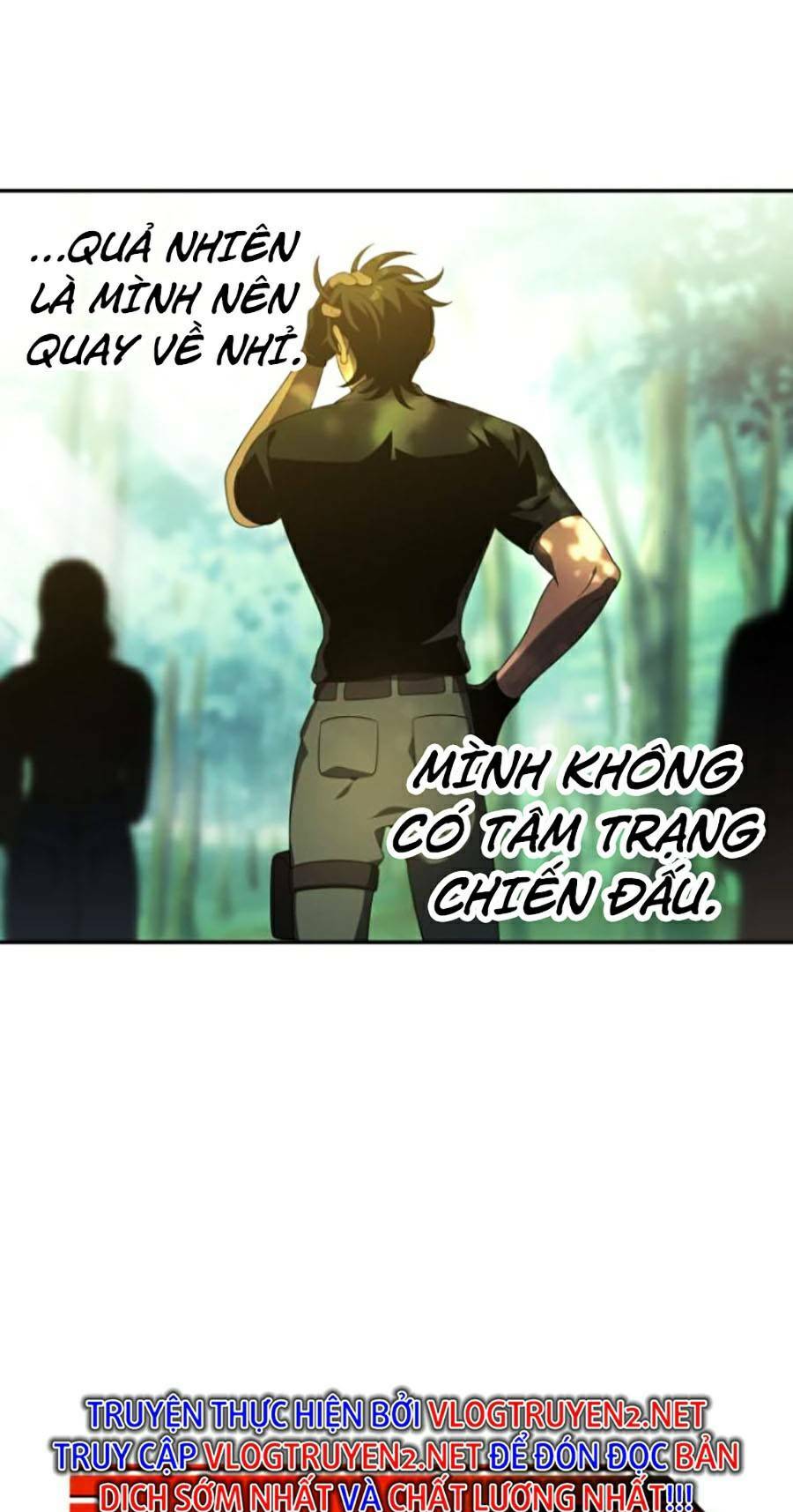 Chương 13 - Trang 85
