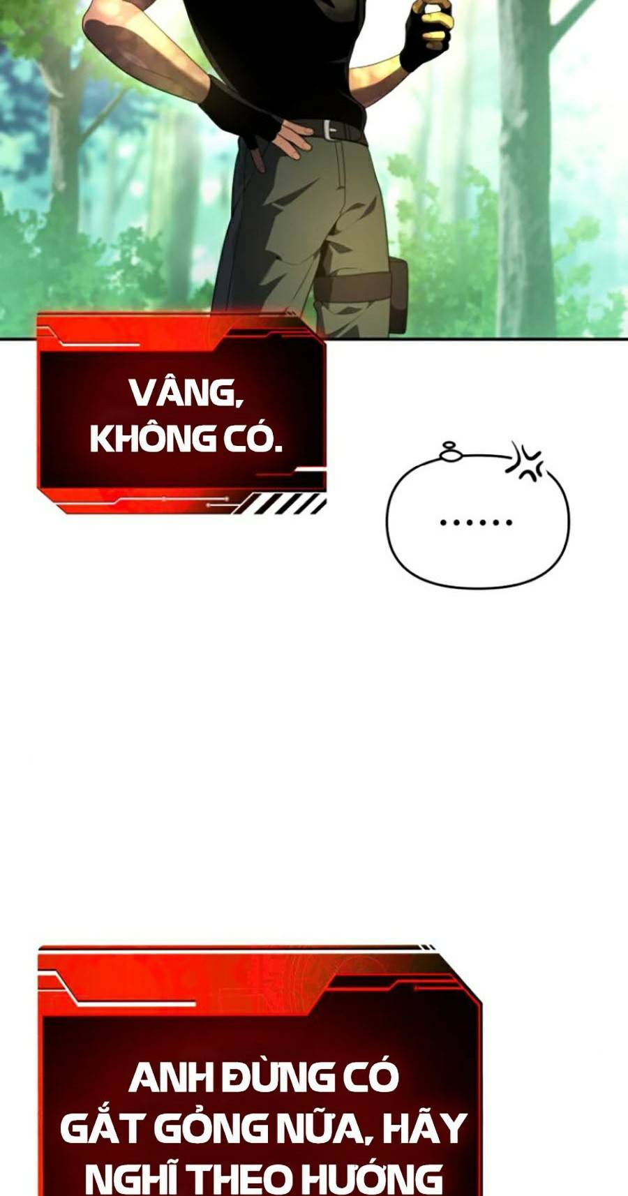 Chương 13 - Trang 87