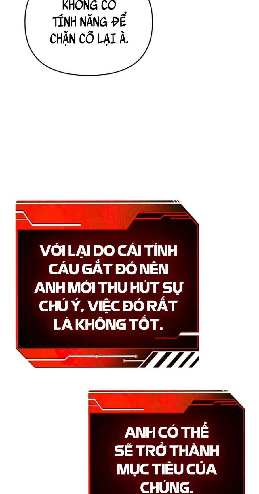 Chương 13 - Trang 89