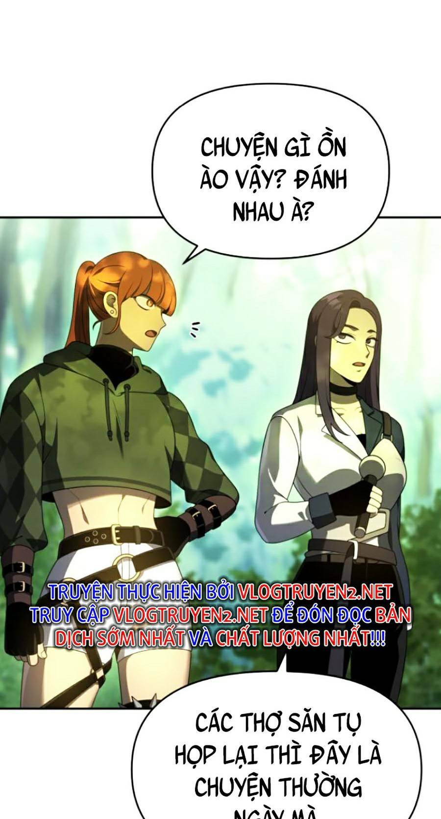 Chương 13 - Trang 96