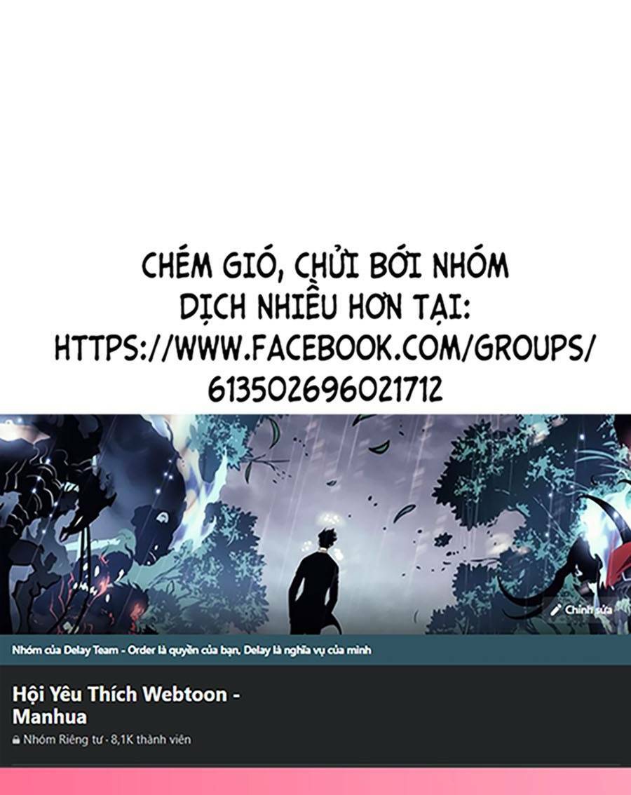 Chương 14 - Trang 1