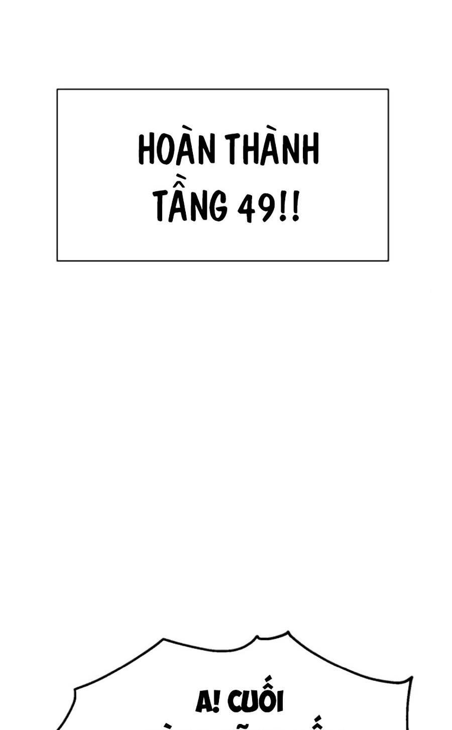 Chương 14 - Trang 104