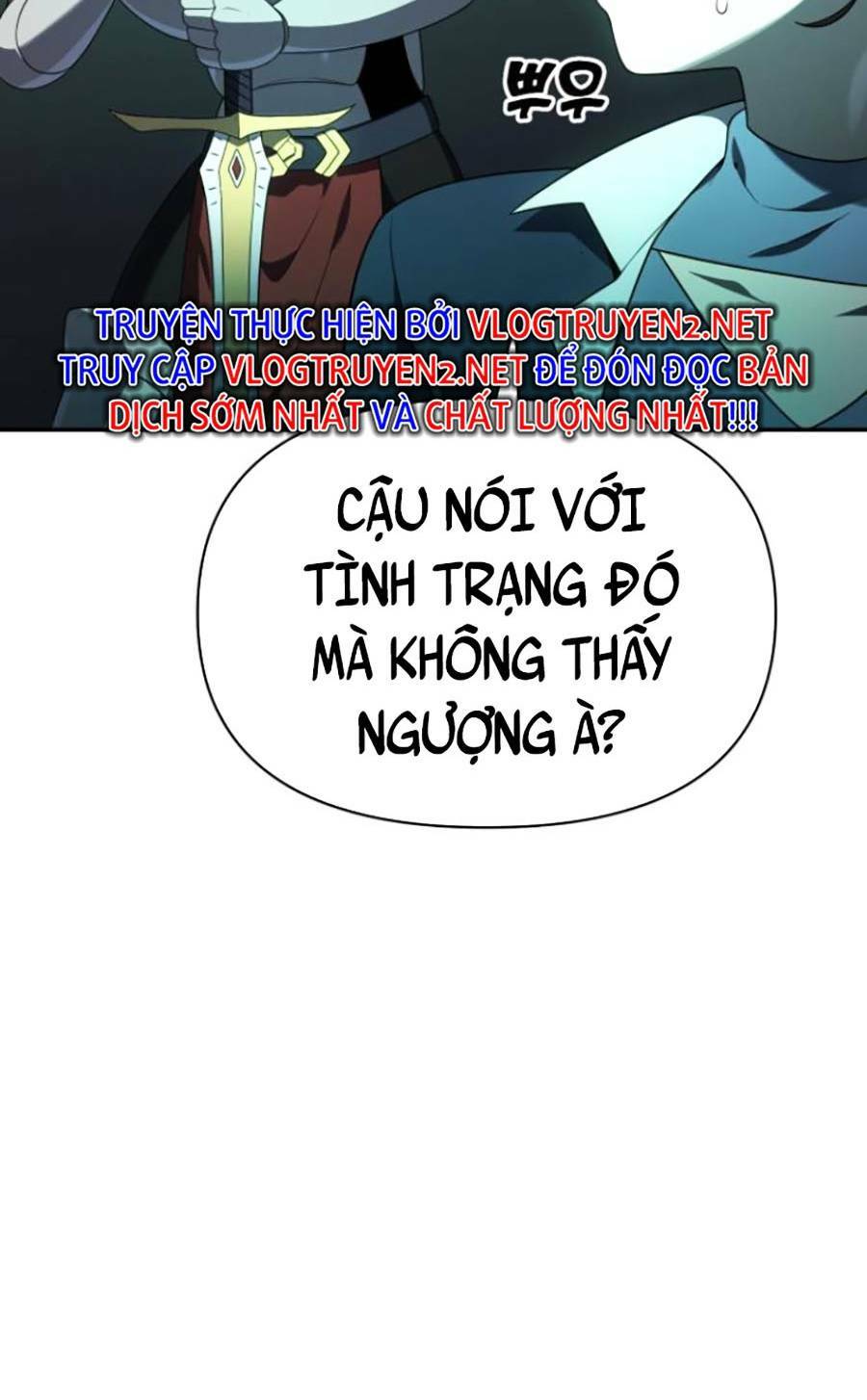 Chương 14 - Trang 107