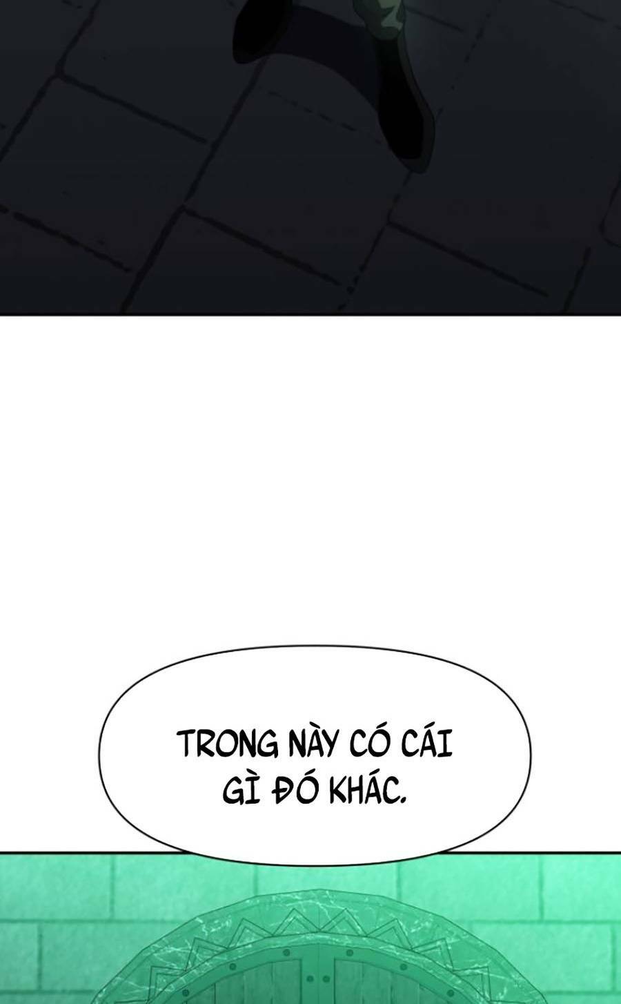 Chương 14 - Trang 110