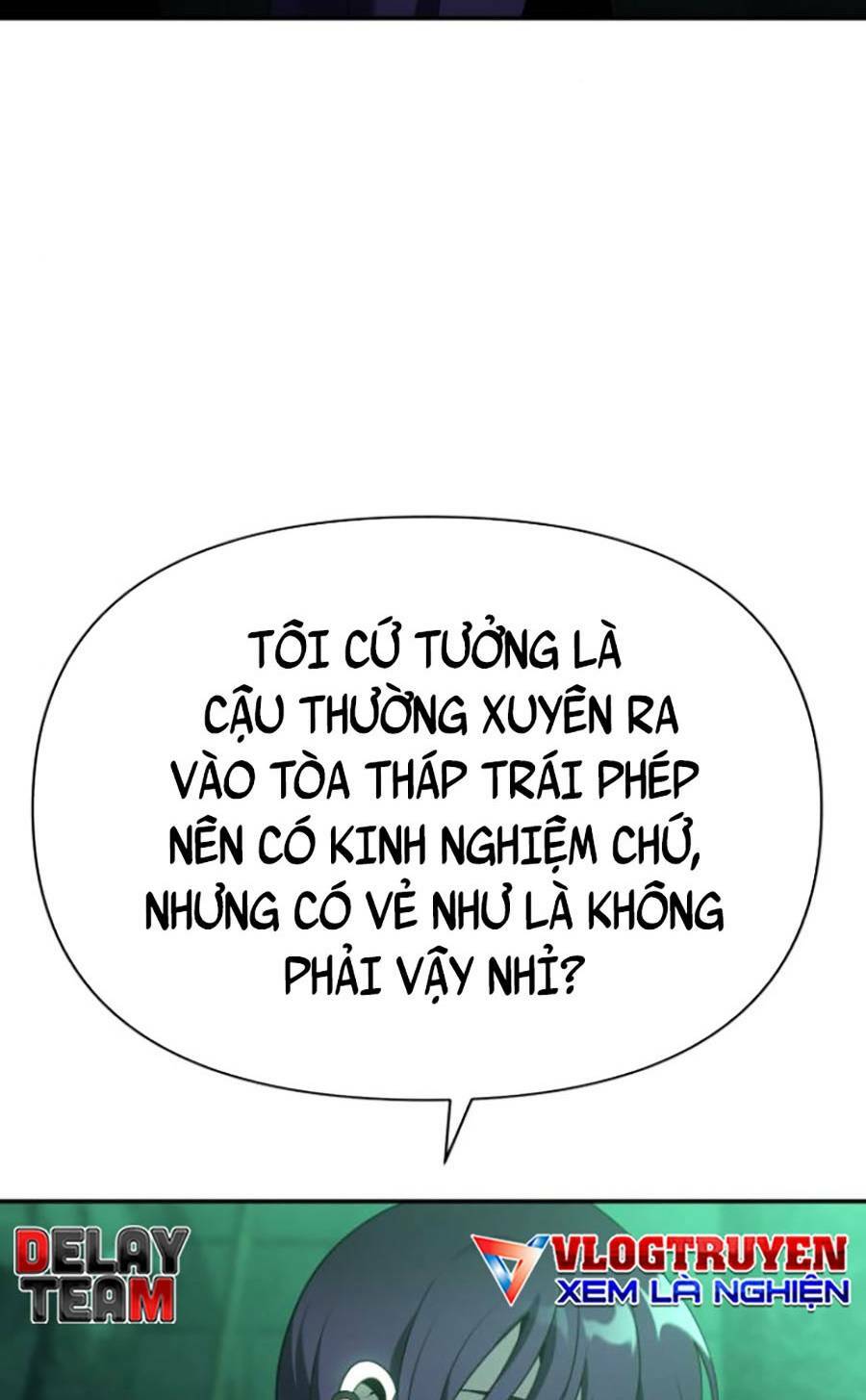 Chương 14 - Trang 114