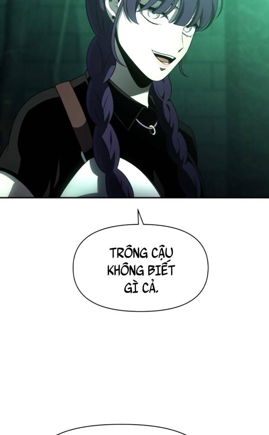 Chương 14 - Trang 115